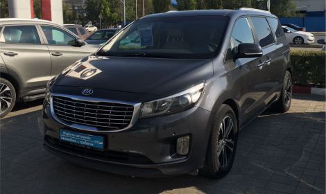 Кол авто актобе автозапчасти. Смотреть фото Кол авто актобе автозапчасти. Смотреть картинку Кол авто актобе автозапчасти. Картинка про Кол авто актобе автозапчасти. Фото Кол авто актобе автозапчасти