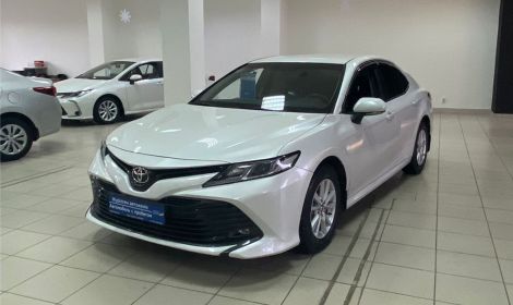 Кол авто актобе автозапчасти. Смотреть фото Кол авто актобе автозапчасти. Смотреть картинку Кол авто актобе автозапчасти. Картинка про Кол авто актобе автозапчасти. Фото Кол авто актобе автозапчасти