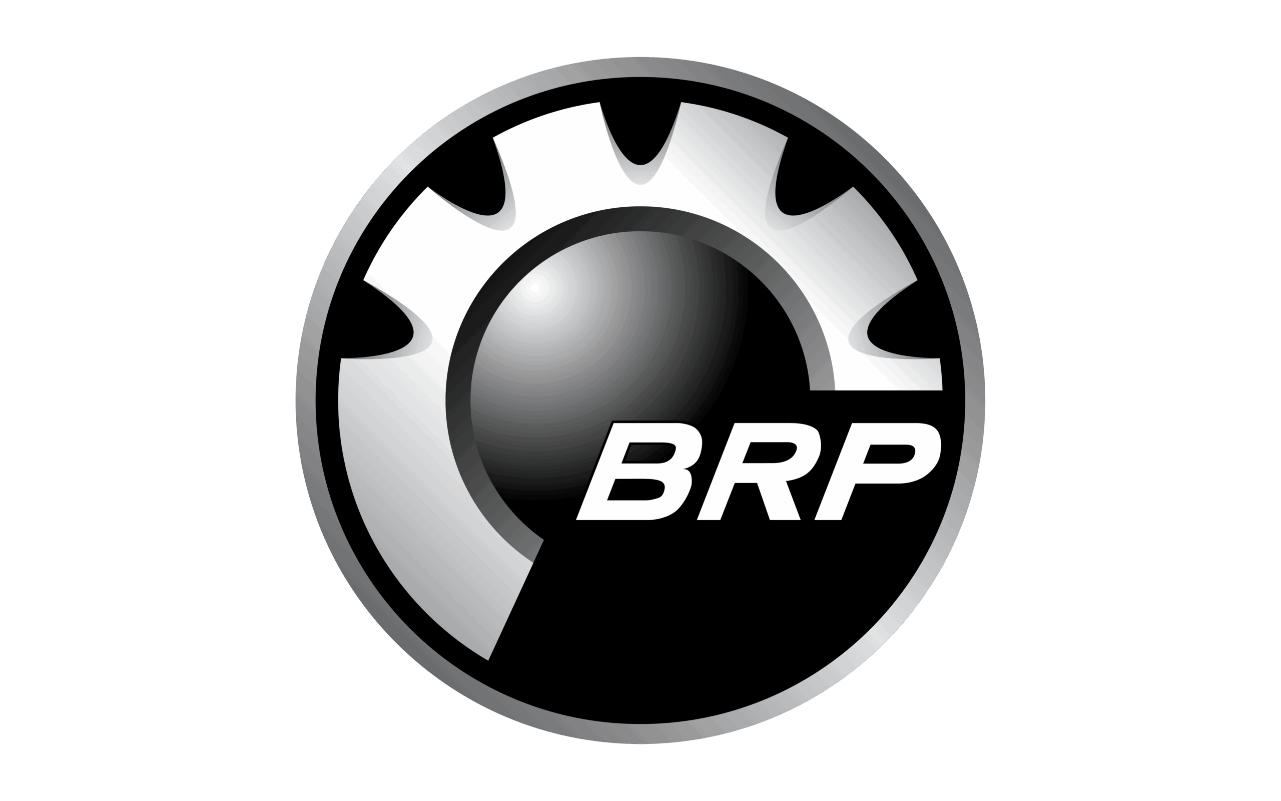 Официальный дилерский центр BRP в Актобе