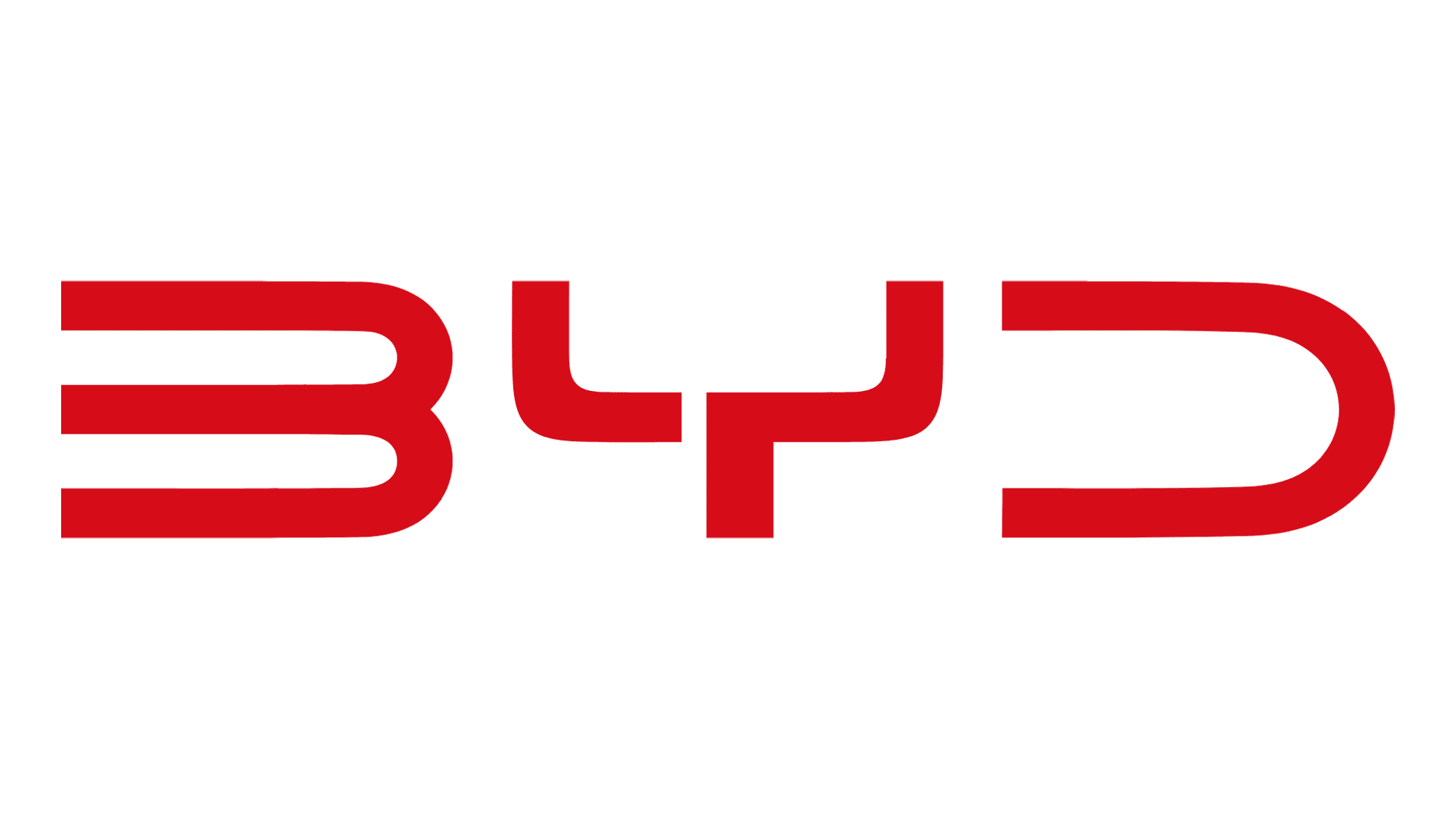 Официальный дилерский центр BYD в Актобе