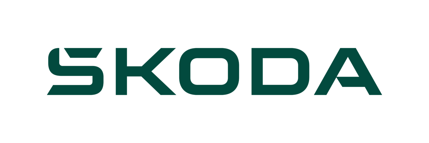 Официальный дилерский центр Skoda в Актобе