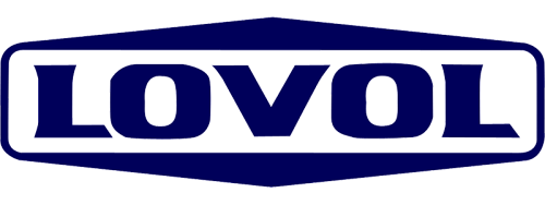 Официальный дилерский центр Lovol в Актобе